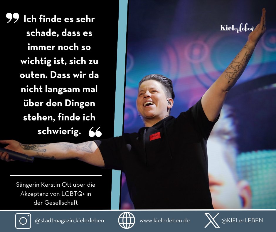 KIELerleben Magazin tweet media