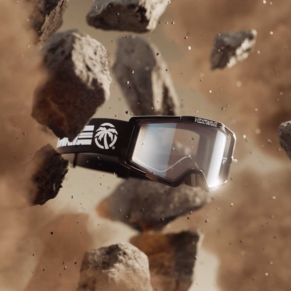 stash_magazine's tweet photo. “We crafted a scroll-stopping film that captures the essence &amp; adrenaline of #motorcross while showcasing the product.”

Very dusty new launch film for @HeatWaveVisual via @inertia_studio 

Watch: https://t.co/faaWotfAzm

#motiondesign #3danimation #design #rendering #cinema4d https://t.co/NDujVh8jtx