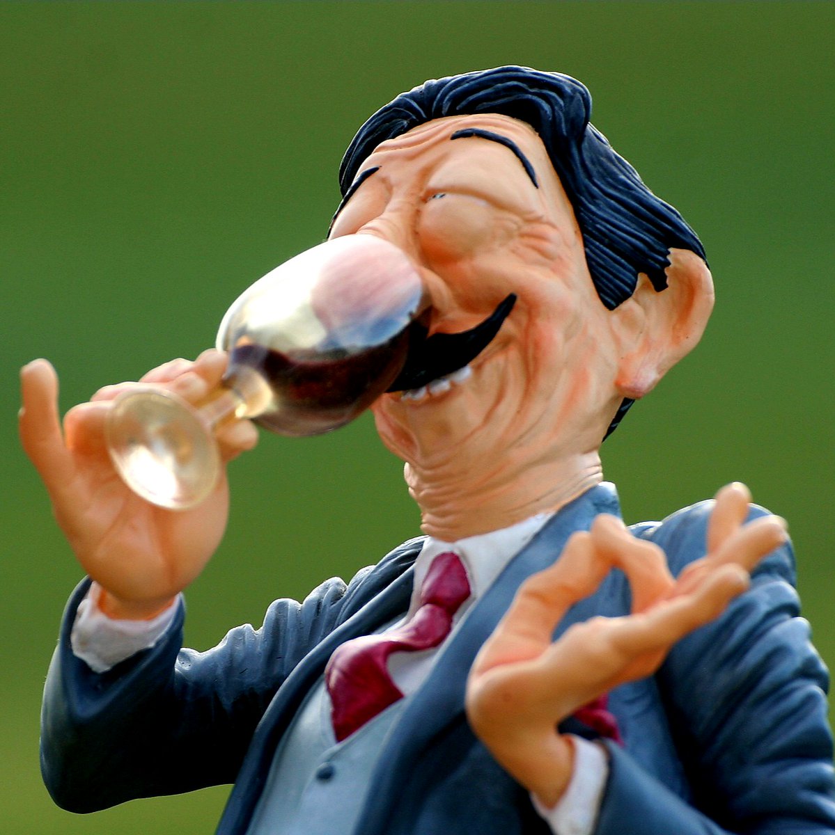 ¿Ya tienes tus vinos para esta semana?

Horarios tienda:
C/ Sofia 177 Letra i.
De Lunes a Viernes
10:00 a 14:00 y de 17:00 a 20:30
Sábados
10:00 a 14:00

O en nuestra web 24 h. 
deblancoatinto.com

Te esperamos 🍷