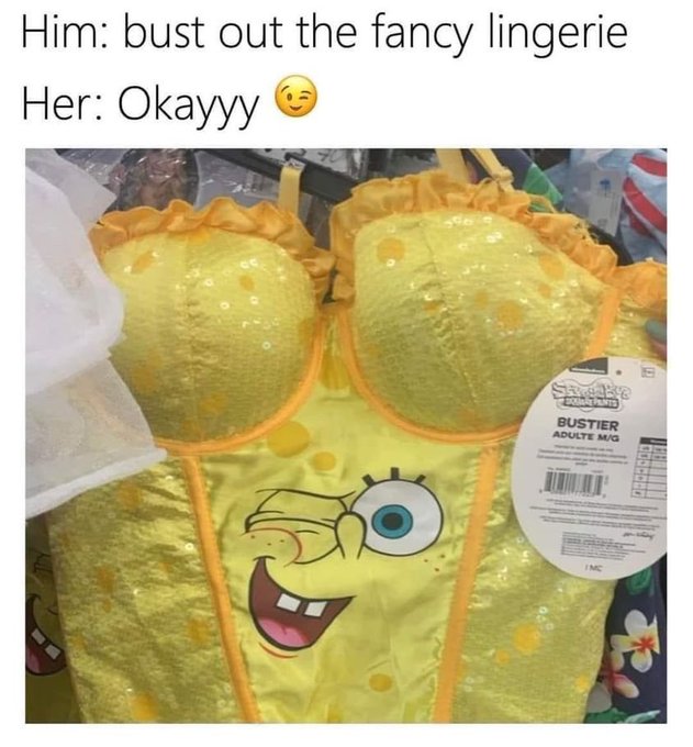 GM can someone buy this for me because I literally NEED it morning 😅 https://t.co/4geCnHIfGa