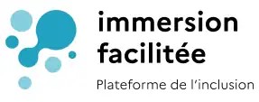 L'#immersion en entreprise ?
👉 un véritable tremplin pour découvrir 1 métier ou initier 1  #recrutement. 
En savoir plus ❓ 
🗓️ Hall du centre <a href="/Leclerc/">E.Leclerc</a> de #Chécy ce 24/01 de 10h à 17h
Mickaël, Thomas &amp; Charlotte répondront à vos questions
#FranceTravail #OnEstLaPourVous