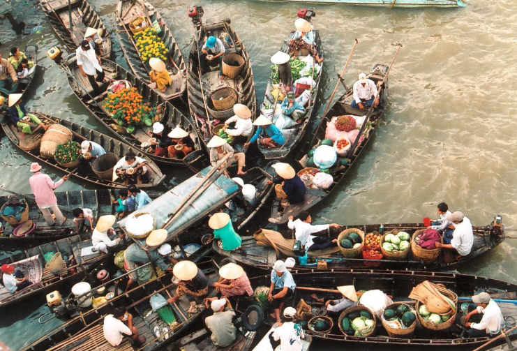 IG:cassy.black tweet media