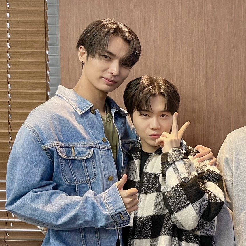 jamjam 🌊 (@pocketrie) / Posts / X