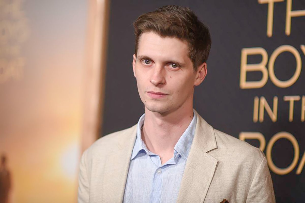 We were delighted to welcome OL Joel Phillimore (01-08) back to school today. Joel generously shared his knowledge and experiences of working within the acting industry. The pupils were so engaged and had lots of really great questions. Huge thanks to Joel!