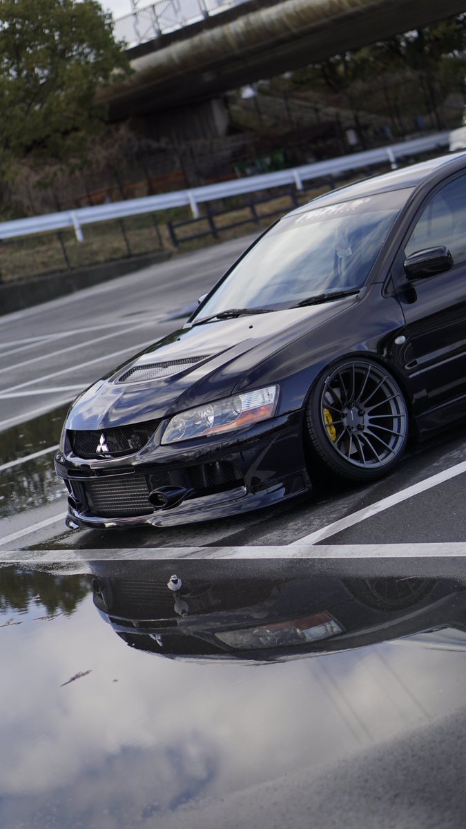 ENKEI Wheel Meeting 2nd
7月14日(日)10:00～
岐阜県海津市　木曾三川公園駐車場

まだ申請段階なので正式決定ではないですが日付はこの3連休の中日で開催したいと思います。
前回と同じく参加、見学共に無料で見学も自由なので気軽に友達等連れてきてもらえると嬉しいです！