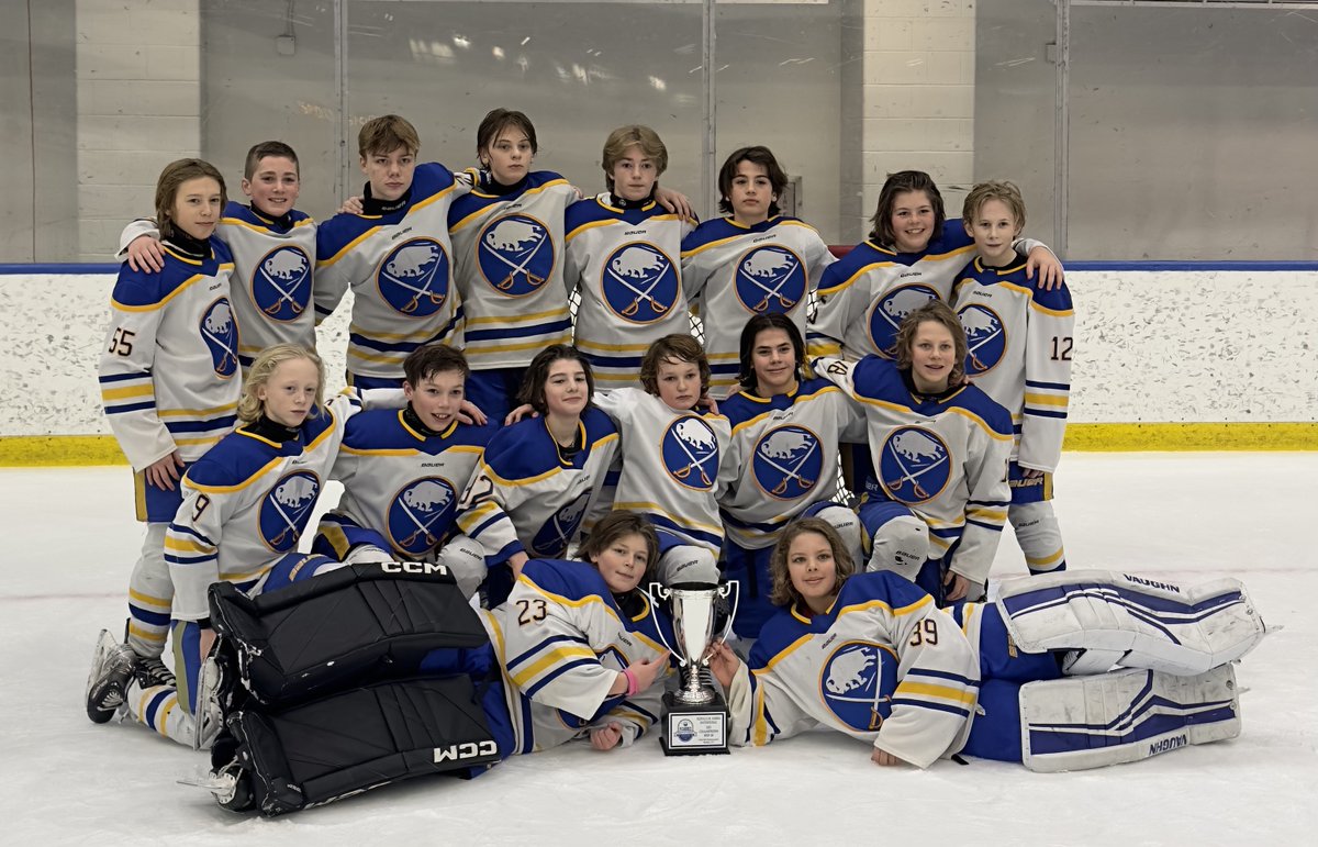 LECOM Harborcenter Cup tweet media