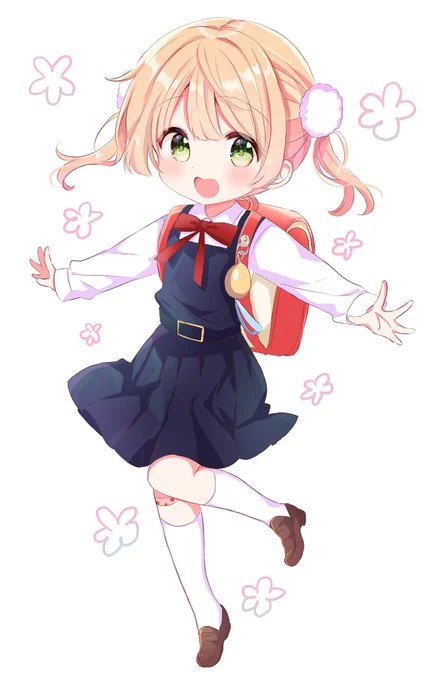 ういちゃん  #どろういんぐ