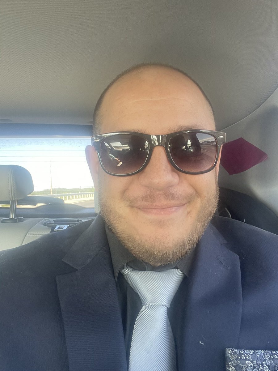 Jessefriesing tweet picture