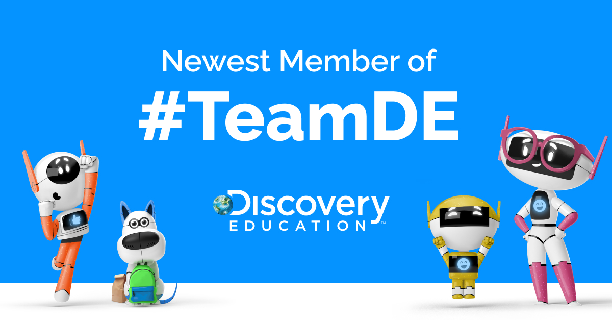 Heather Schrader tweet media