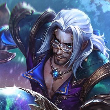 winterblessed sylas save me https://t.co/rEjLZpS65m