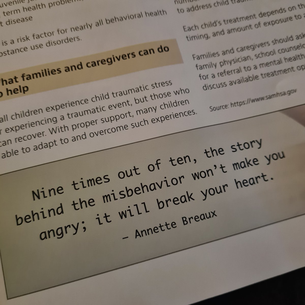 Saskatchewan Foster Families #fostercare #traumainformed #lovepeacejoy #strengthofwomen