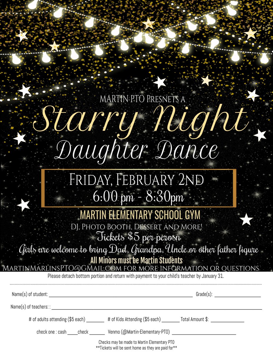 MTA Marlins tweet media