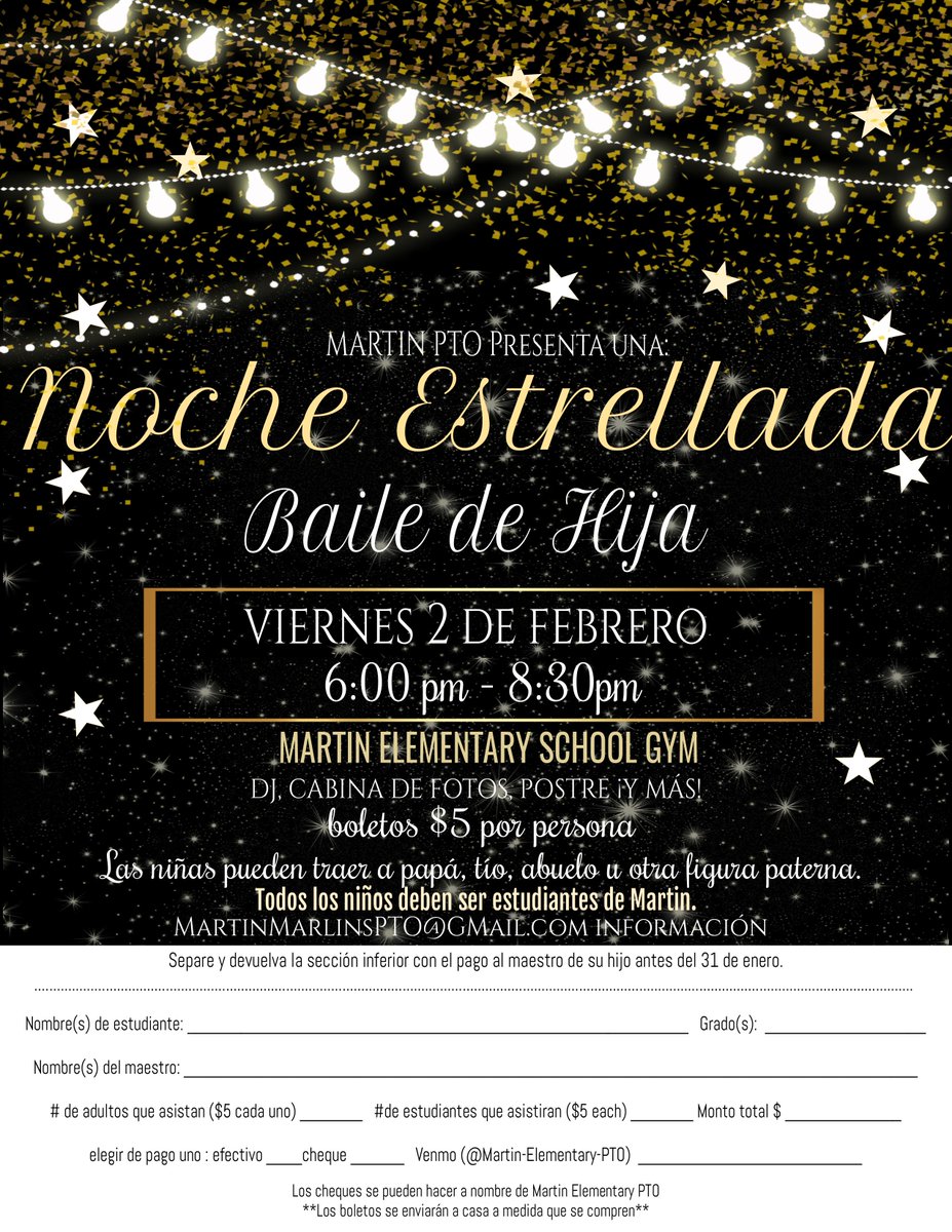 MTA Marlins tweet media