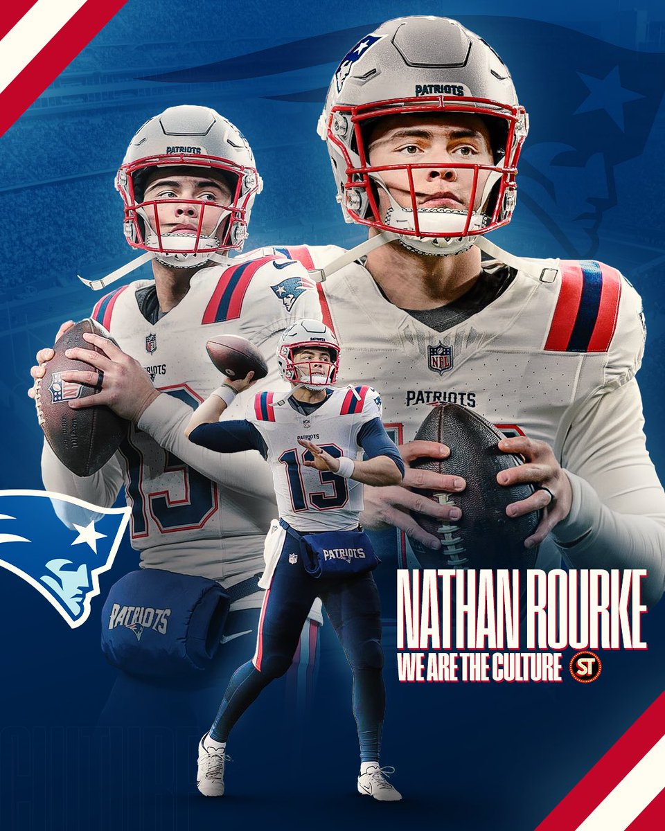 showtim3digital's tweet photo. 🚨The Player’s Platform🚨

Head over to our Instagram page as we will be dropping our exclusive interview with Nathan Rourke. 

📱: Showtime_Digital 

#ShowtimeFamily | #Nfl | #Cfl | 
#ThePlayerPerspective | https://t.co/5g9W0DOdMi