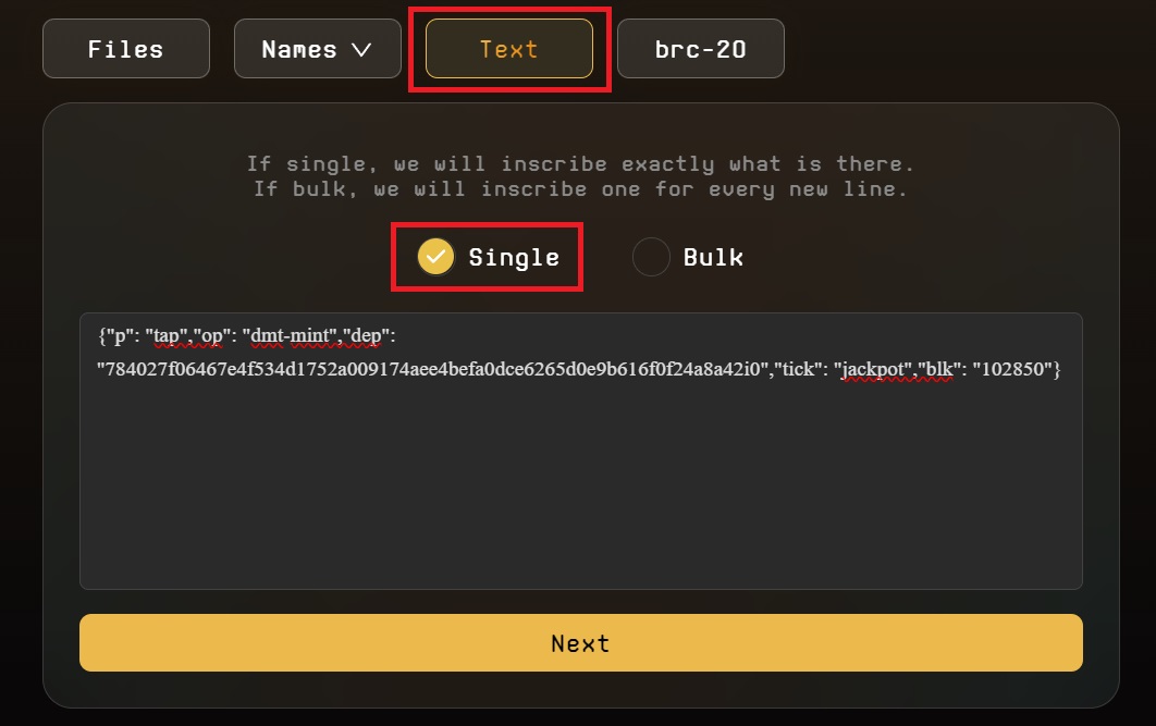 Bryan 🛡️ tweet media