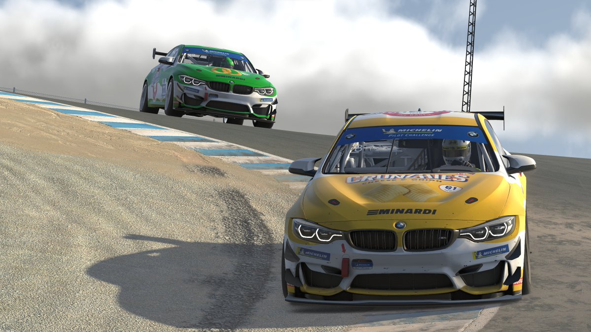 White Van Gaming tweet media