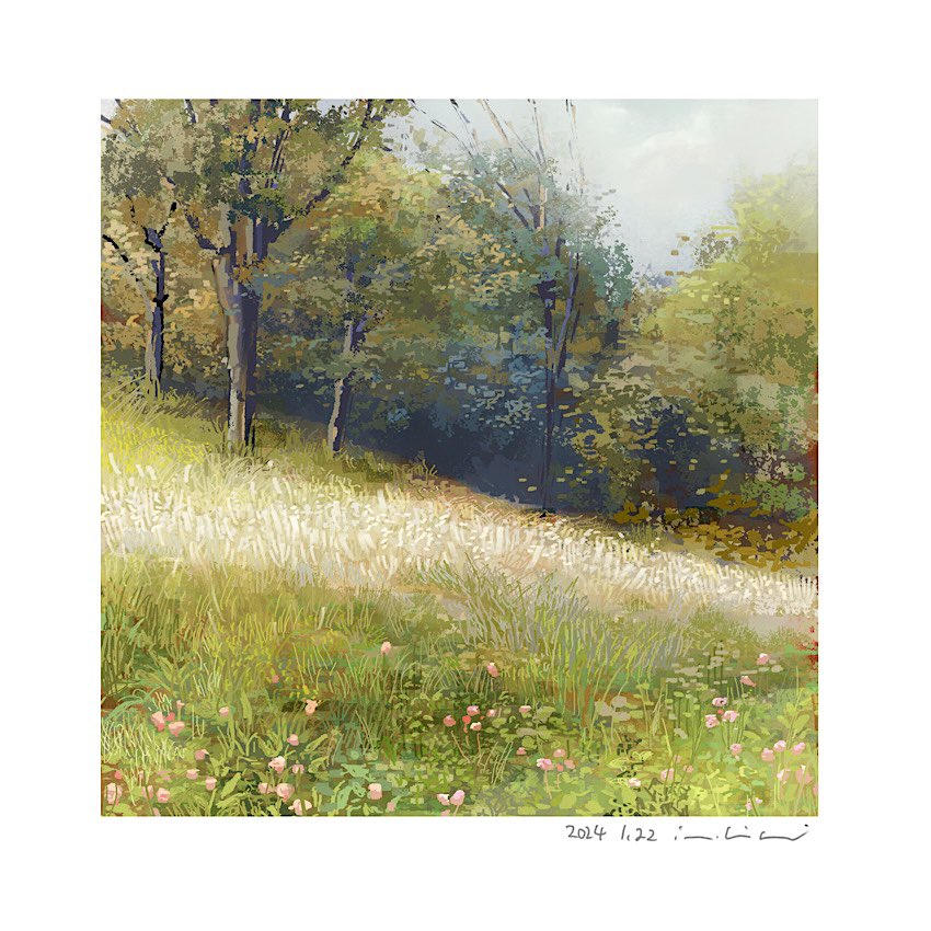 mimoth (@im_oth_) on Twitter photo 