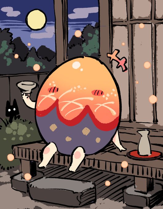 クリアファイル　丸山彩 湊友希那 氷川紗夜 トラベル 氷川紗夜 - BanG Dream! キャラクター Wiki*