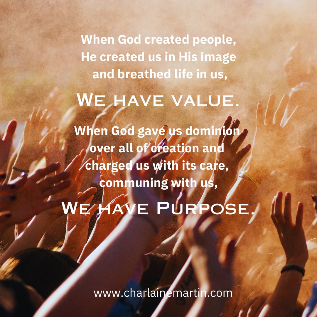 totallyfit63's tweet image. Not sure who you are and why you are here? #faith #selfimage