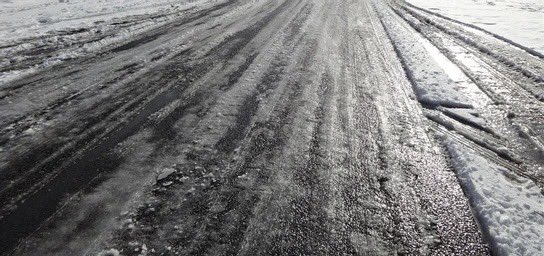 Belle Pt Beverages tweet media