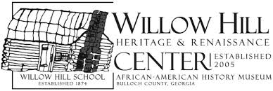 pingeorgia's tweet photo. 📌PORTAL, GA SPOTLIGHT: Bridge the tech gap in rural GA! Join our Techie Camp for at-risk youth as an intern: teach coding, build robots, mentor students. #PSI2024 #PortalGA #StatesboroGA #CodingIntern #STEMeducation #ruralcommunities #NextGenerationInnovators https://t.co/aIAjqKeFN3