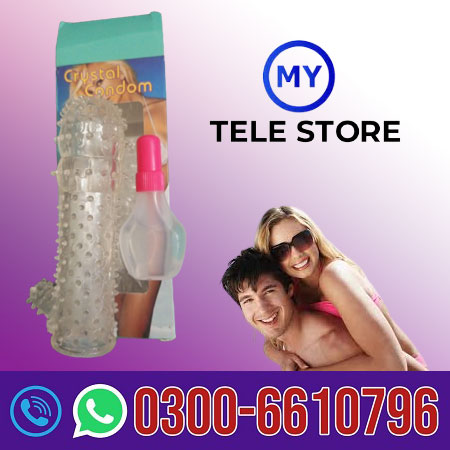 Mytelestore6's tweet photo. Crystal Condom Online Order in Pakistan
https://t.co/ZfUAKLxLaU
.
.

..
.
.
#Crystalcondom 
1) #CrystalCondoms 
2) #SafeAndSexy 
3) #OnlineOrdersPK 
4) #IntimateProtection 
5) #PleasureWithConfidence 
6) #DiscreetDelivery 
7) #SpiceUpYourLife https://t.co/5GrSS4sWLi
