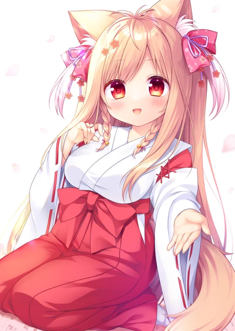 1.26 HAPPY BIRTHDAY 泉戸こはく 