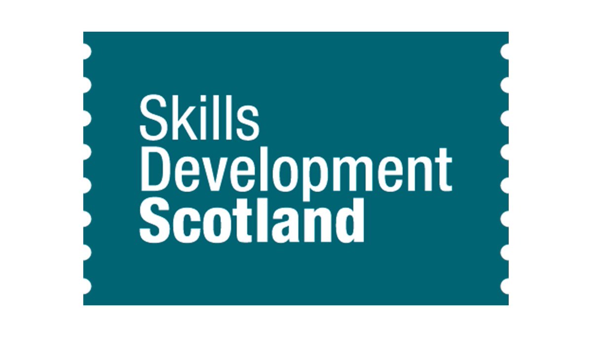 JanHDWP's tweet photo. Introduction to #RedundancySupport Webinar 👇

Join @skillsdevscot, @DWPgovuk and @MoneyPensionsUK to access advice and guidance if you are facing redundancy.

When: Thursday 25 January, 10:00 - 11:00
Where: Online via Microsoft Teams

Register https://t.co/LvVLa2Lyja

#PACE https://t.co/7pHFbGE4Y0