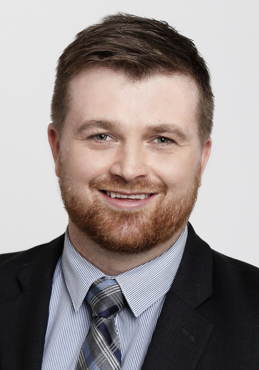 PoultryIndCou's tweet photo. Thrilled to announce Tom Lewis as PIC's new Executive Director! Joining Feb 26th, Tom's expertise in program development, project management, and ag communications will be instrumental in advancing our vision for a thriving Ontario poultry industry. Welcome aboard, Tom! https://t.co/mGYGV71XlY