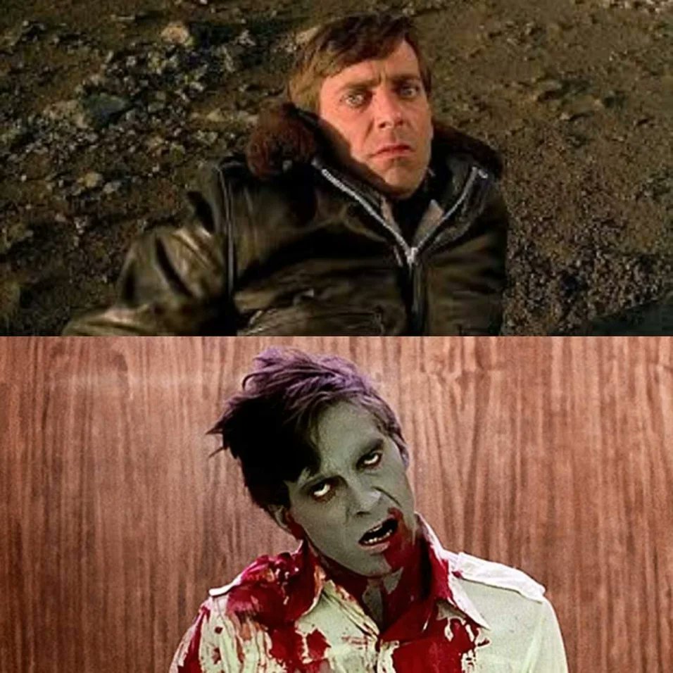 fcart73's tweet photo. RIP David Emge.
#davidemge
#dawnofthedead #basketcase2 #hellmaster https://t.co/EHudwDTc7R