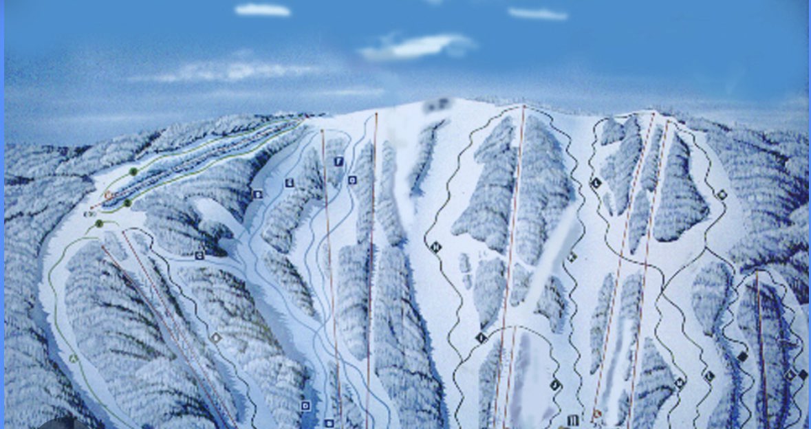 WHMS SKI &BOARD CLUB tweet media