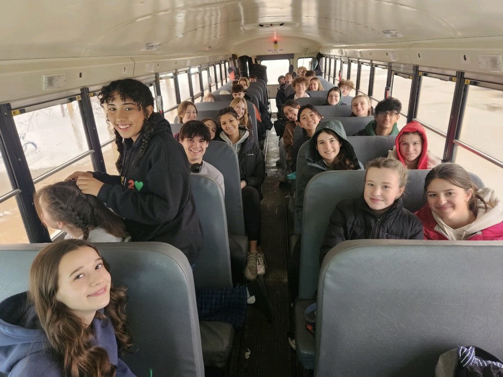 WHMS SKI &BOARD CLUB tweet media