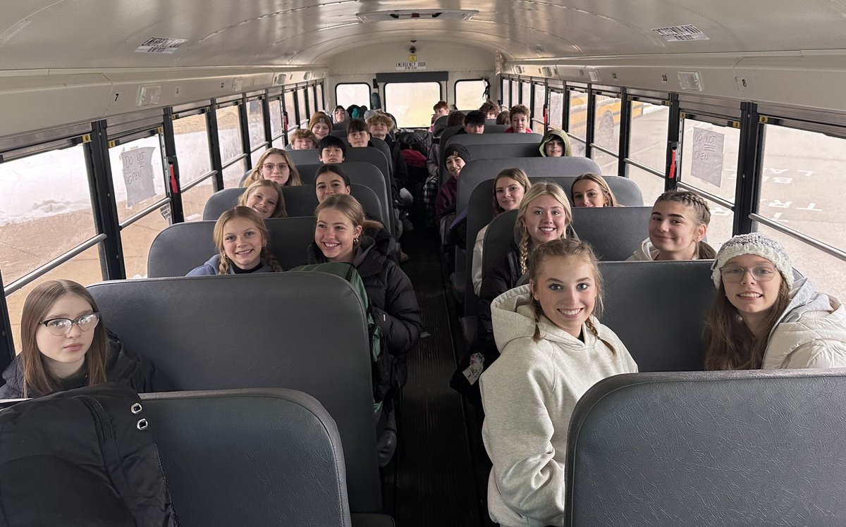 WHMS SKI &BOARD CLUB tweet media