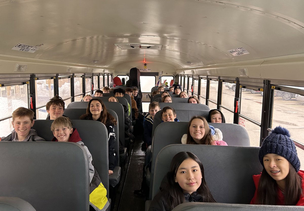 WHMS SKI &BOARD CLUB tweet media