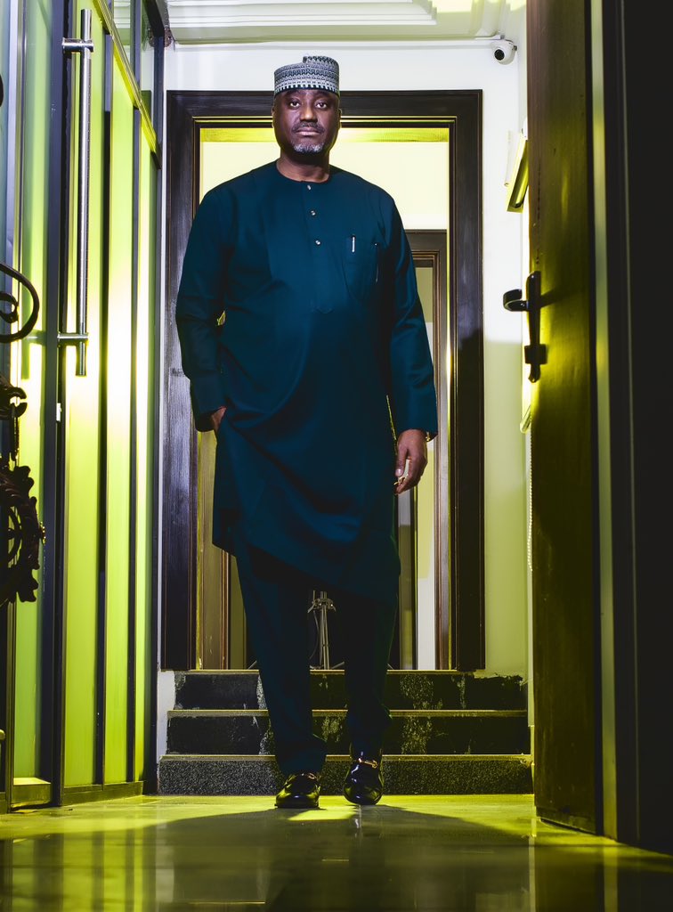 Exciting recent developments from the NBA:

1. Chief Emeka Ozoani, SAN, uplifts National YLF Summit: [Link](legalattorneyblog.com/2024/01/13/chi…)

2. NBA Digital App's rapid success with 10,000 installs in a month: [Link](legalattorneyblog.com/2024/01/15/nba…)