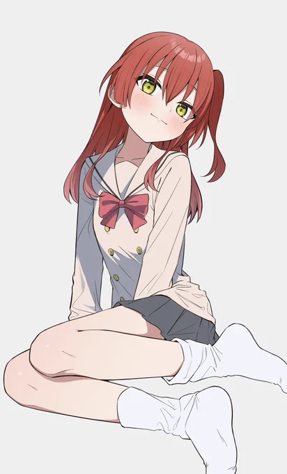 喜多郁代