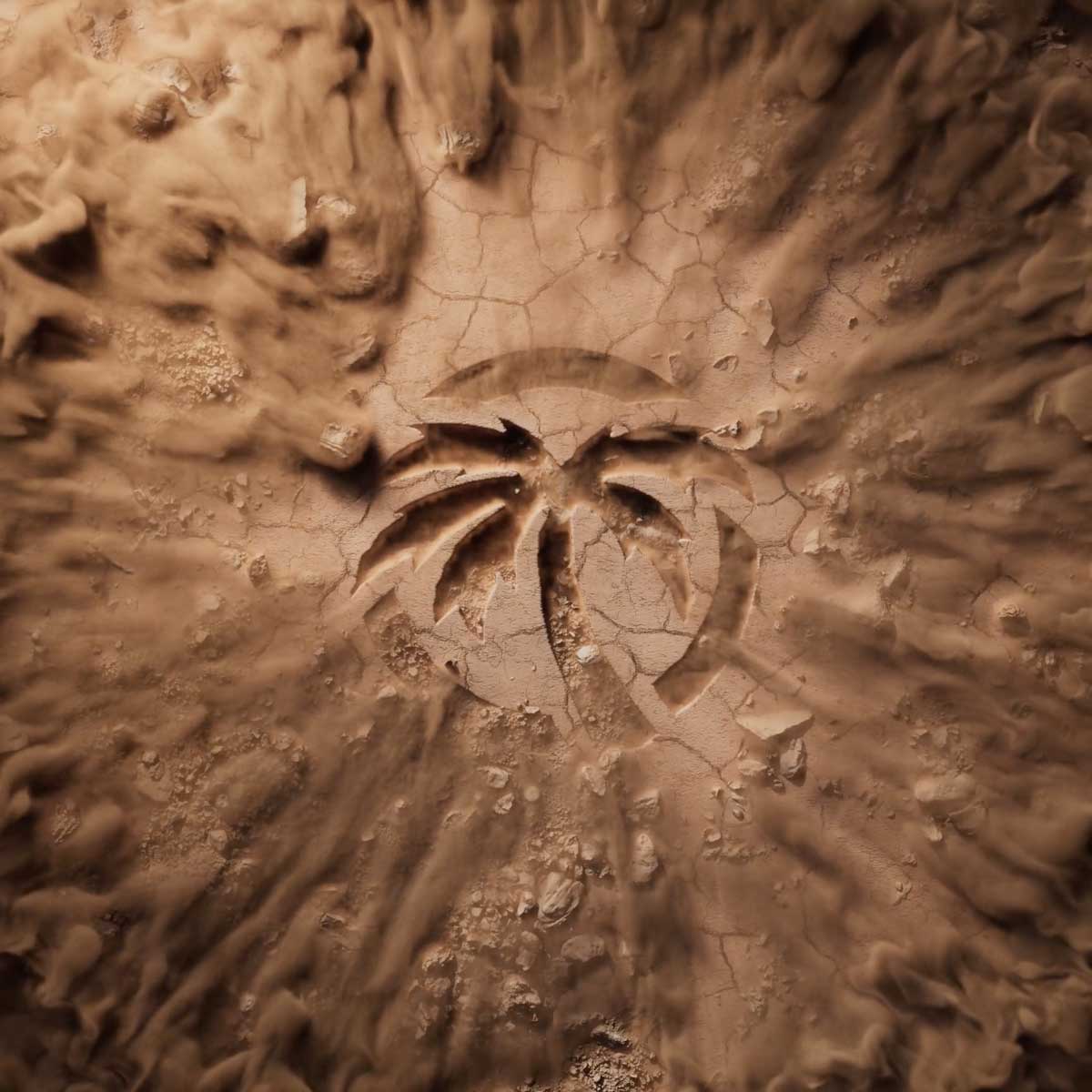 “We crafted a scroll-stopping film that captures the essence &amp; adrenaline of #motorcross while showcasing the product.”

Very dusty new launch film for <a href="/HeatWaveVisual/">Heat Wave Visual</a> via <a href="/inertia_studio/">Inertia</a> 

Watch: bit.ly/48HqtJX

#motiondesign #3danimation #design #rendering #cinema4d