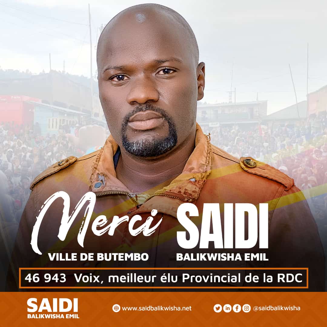 avrpnk's tweet photo. #RDC: MUHINDO NZANGI s’impose au Nord-Kivu,son parti pô AVRP nouvellement créé s'en sort avec 11 députés prov et 7 nationaux avec le double meilleur élu ( et prov) et devient la 1ère force. @fatshi13 @GuyLoando_ @shabani_lukoo @AugustinKabuyaT @butondonzangi @pmalisawap @Ndoole94 https://t.co/3jp1DUlHor