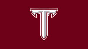Blessed to receive a Offer from Troy University <a href="/CoachJMann919/">Justin Manning</a> <a href="/CoachDrew__/">Nick Drew</a> @acoachingrev @RivalsFriedman <a href="/TroyRecruiting/">Troy Football Recruiting ⚔️</a> <a href="/TroyTrojansFB/">Troy Trojans Football 8x⚔️</a> <a href="/JoelBryantHSOT/">Joel Bryant - HighSchoolOT 🏈</a>