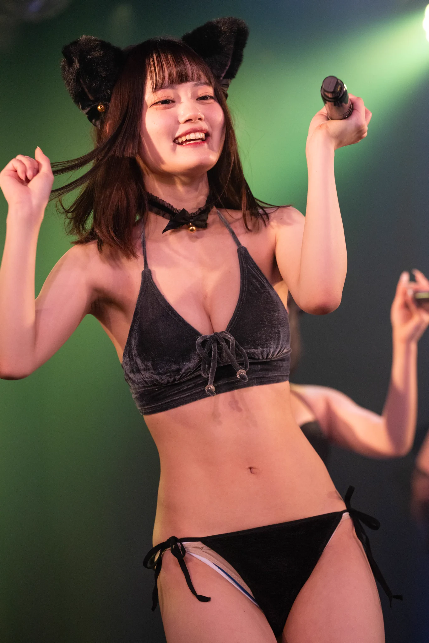 やさ on X: 