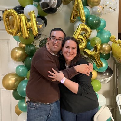 JadeManners's tweet photo. #NewProfilePic https://t.co/AZOVXAkM4X