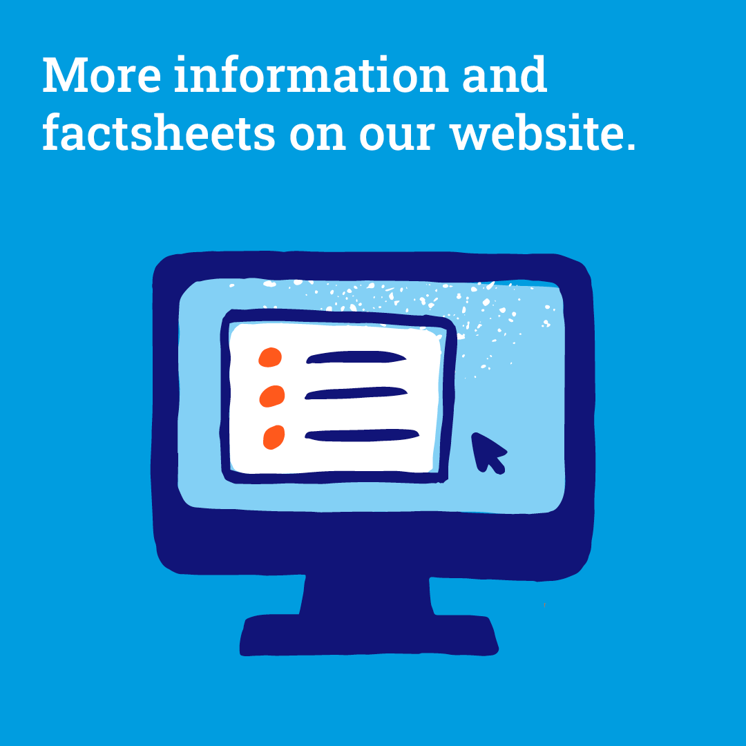 Are you #RamadanReady?

The holy month of Ramadan is expected to start on 10 March this year, so if you (or a loved one) lives with diabetes there are a few extra things to think about.