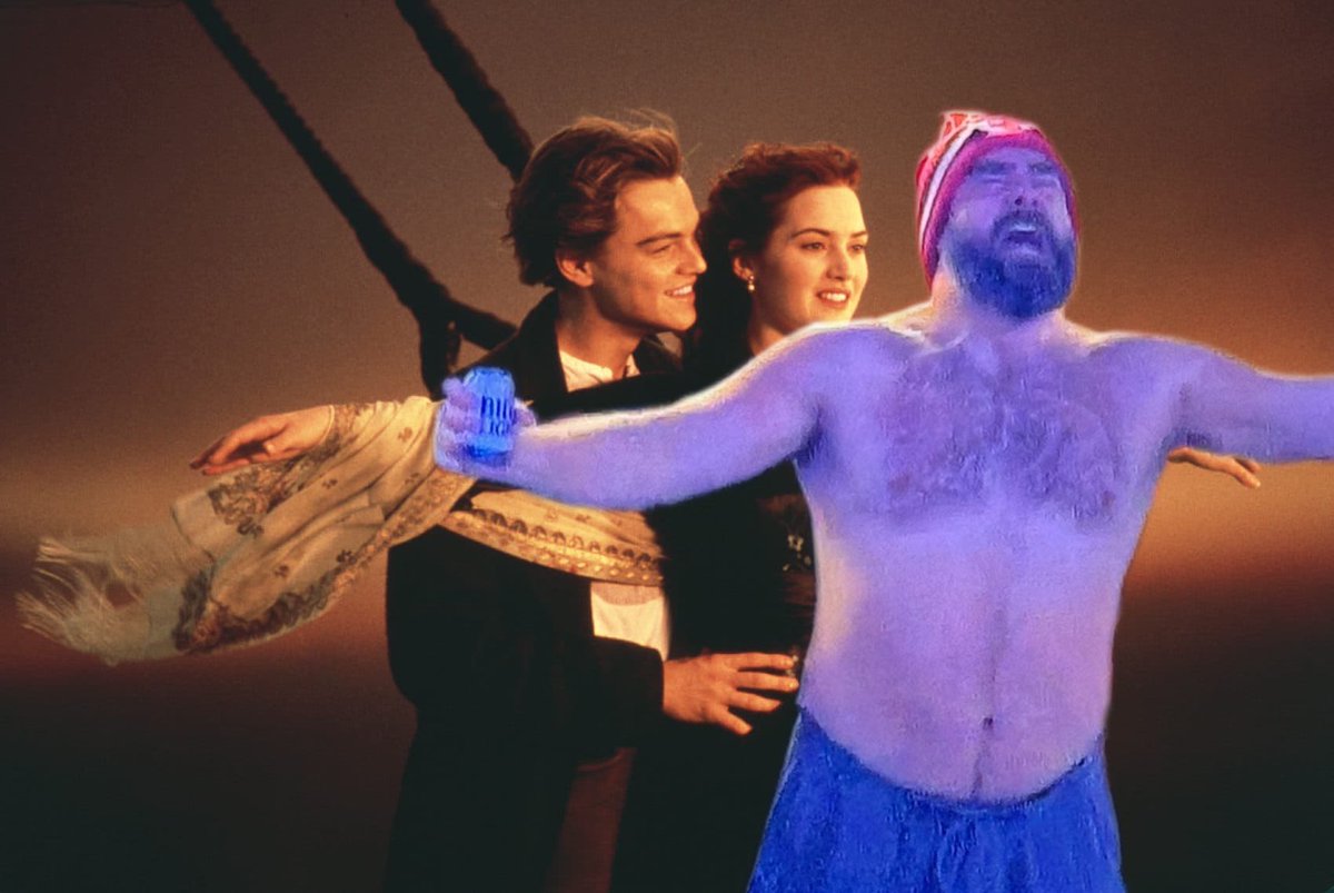 LisaMariePC's tweet image. Thank you, Internet