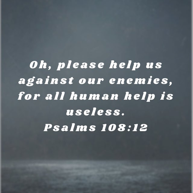 AganganO's tweet image. #GodHelp