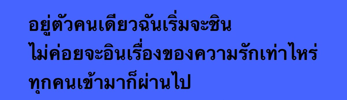 oct , firstfruit (@hamsjpn) on Twitter photo 