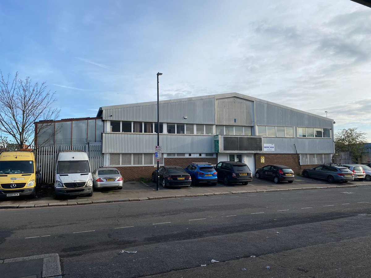 sbh Page & Read tweet media