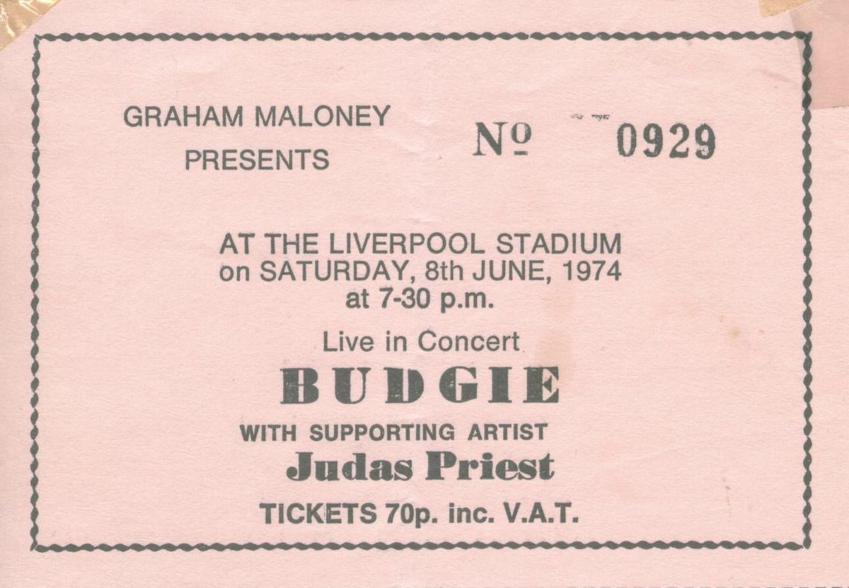 ProgRockGrandad tweet media