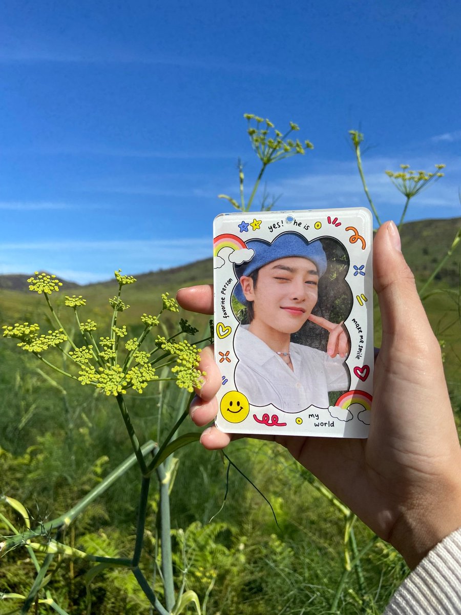 Busan_Shounen's tweet photo. Healing dengan adek I.N🥰💕 https://t.co/RgzemElAav