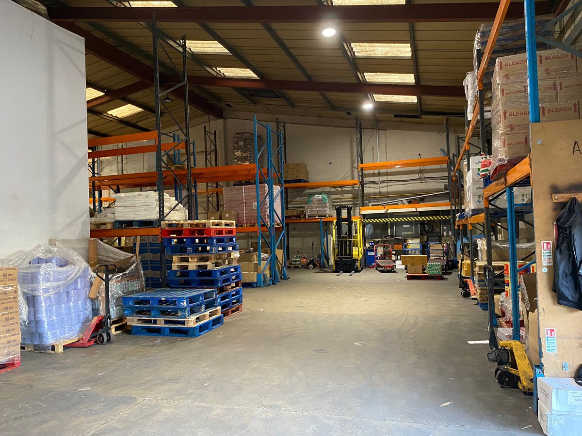 sbh Page & Read tweet media