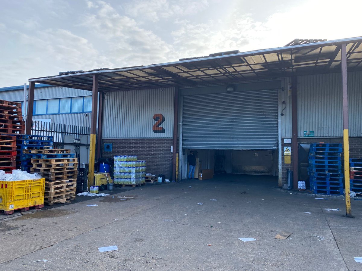 sbh Page & Read tweet media